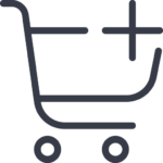 Votre Centrale d’achats