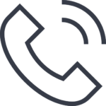 La Ligne d’infos Picpus