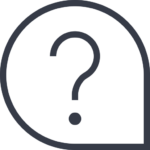 Pourquoi choisir Picpus ?