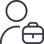 Entreprise individuelle