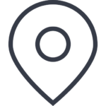 Le 36, rue de Picpus