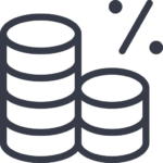 La Prévention fiscale