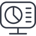 Les outils de pilotage