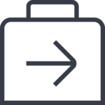 Auto & Micro-entreprise