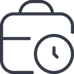 Aide à la création d’entreprise