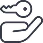 Aide à la gestion pour LMNP