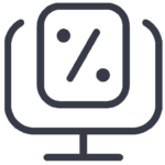 Facturation électronique