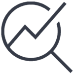 Chiffres et barèmes