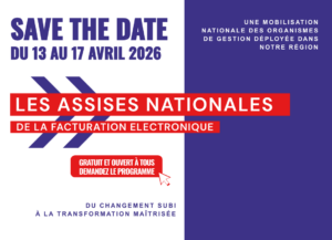 Les assises de la facturation électronique